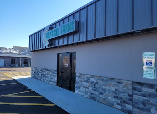 south-dakota/mitchell/shop/genesis-farms-cannabis-dispensary