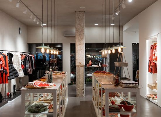 portugal/aveiro/shop/o-gato-malhado