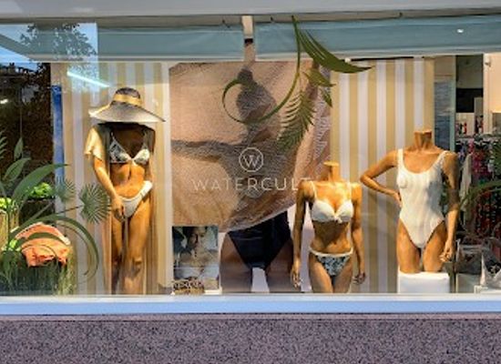 spain/madrid/shop/catwalk-boutique-swimsuits