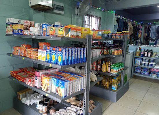 saint-vincent-and-the-grenadines/georgetown/shop/convenient-discount-depot