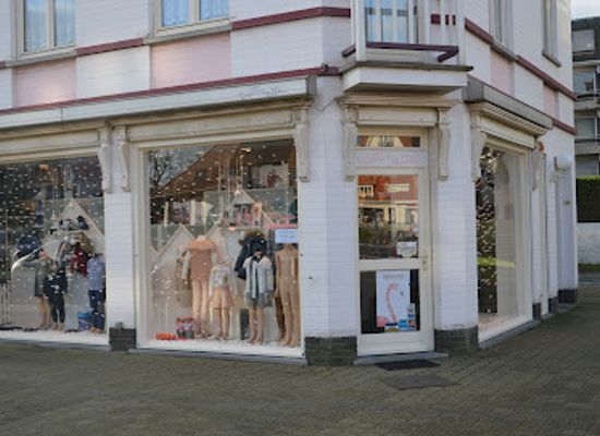belgium/de-haan/shop/trottinette