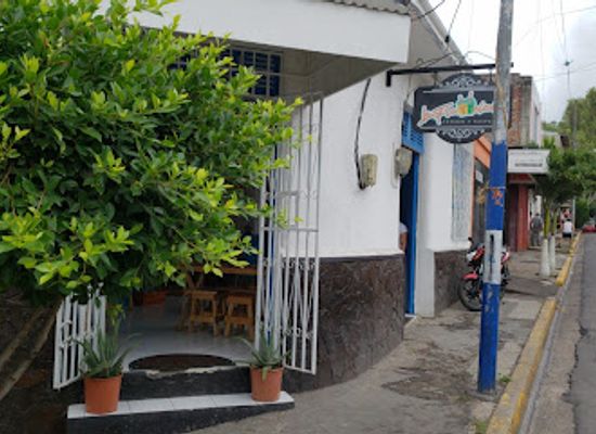 nicaragua/matagalpa-coffee-region/shop/la-fruttelada