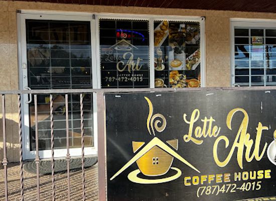 puerto-rico/arecibo-region/shop/latte-art-coffee-house