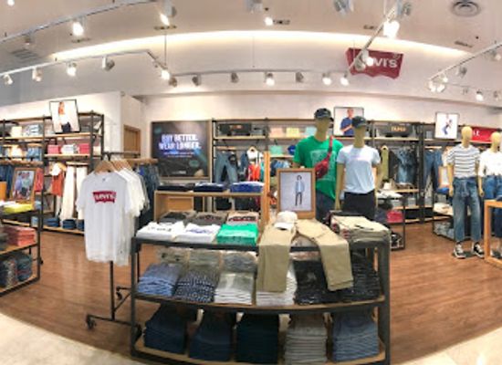 vietnam/nha-trang/tran-phu-beach/shop/levi-s-nha-trang-center