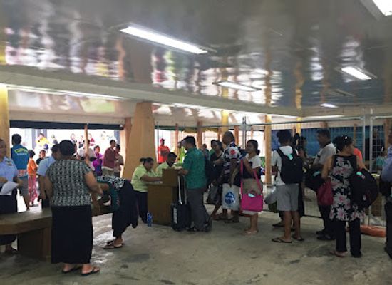 tuvalu/niulakita/shop/funafuti-international-airport