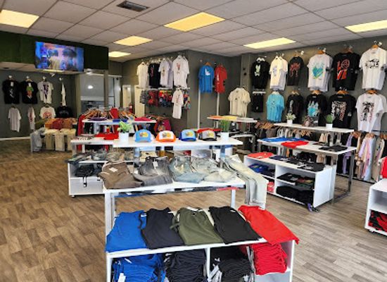 alabama/piney-woods/shop/high-end