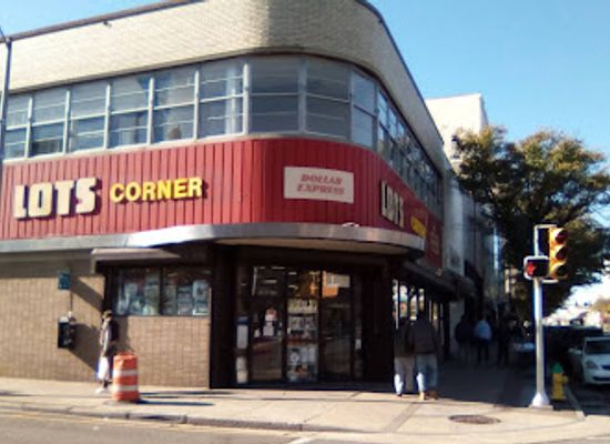 new-jersey/atlantic-city/shop/lots-corner