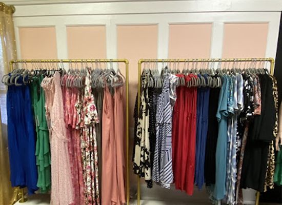 kentucky/owensboro/shop/love-yourself-boutique-owensboro-ky