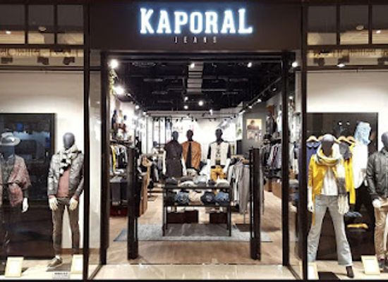 mauritius/grand-baie/shop/kaporal-store