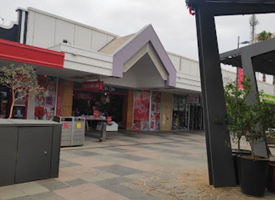 australia/mallee/shop/cotton-on-mildura