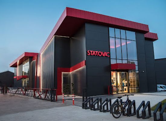serbia/rasina/shop/statovac-komerc-d-o-o