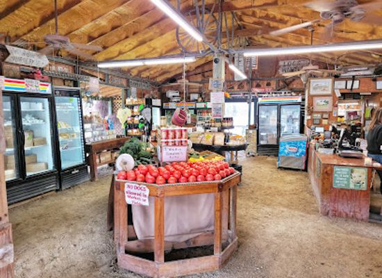 south-carolina/edisto-island/shop/king-s-farm-market