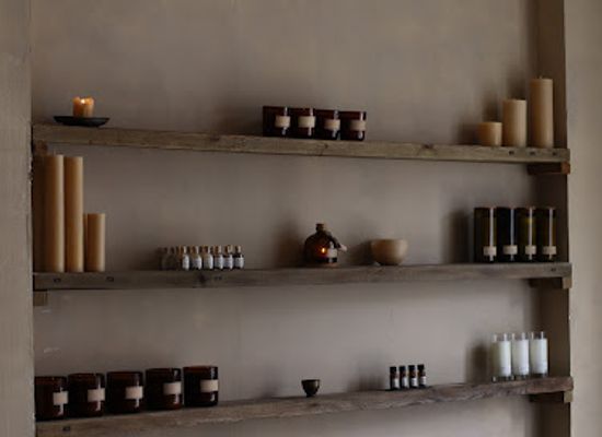 israel/jaffa/shop/candleroom