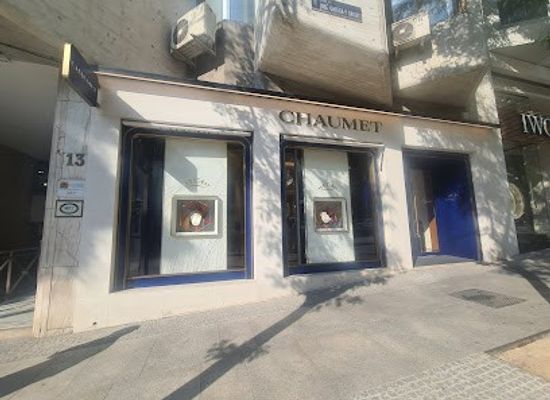 spain/madrid/shop/chaumet