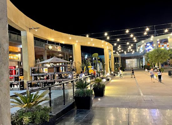 egypt/western-desert/shop/westown-hub