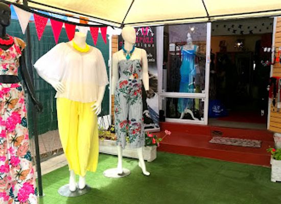 chile/la-serena/shop/dos-marias-boutique