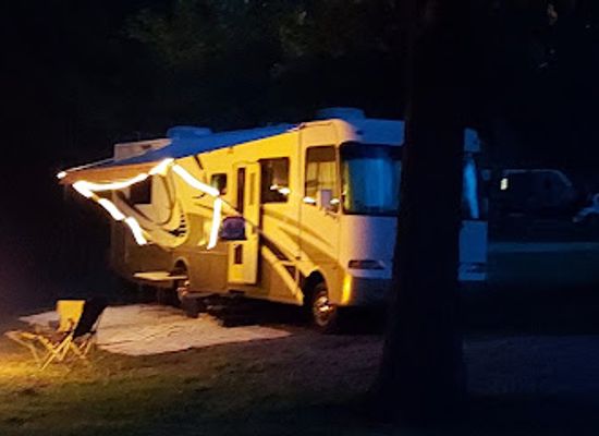 illinois/ferne-clyffe-state-park/shop/ferne-clyffe-state-park-campsite-loop