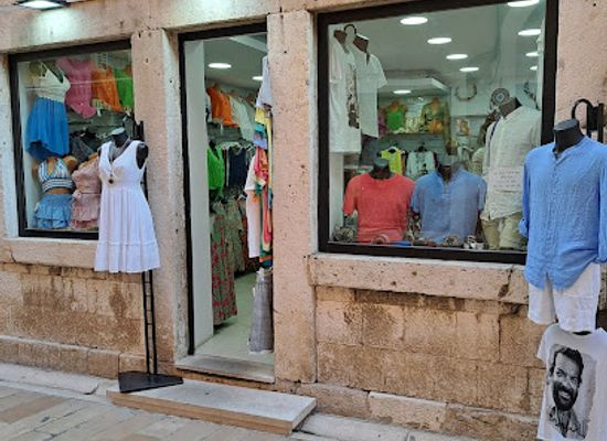 croatia/zadar/shop/boutique-aki-valentino-moda-ulica-mihe-kliaica-7