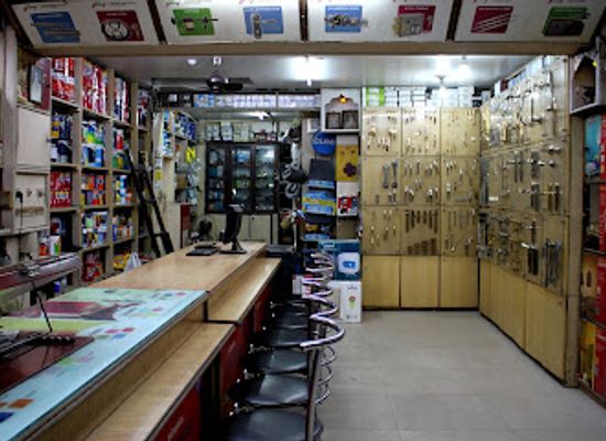india/guwahati/paltan-bazaar/shop/maya-stores