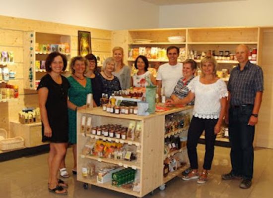 italy/val-venosta/shop/weltladen-latsch