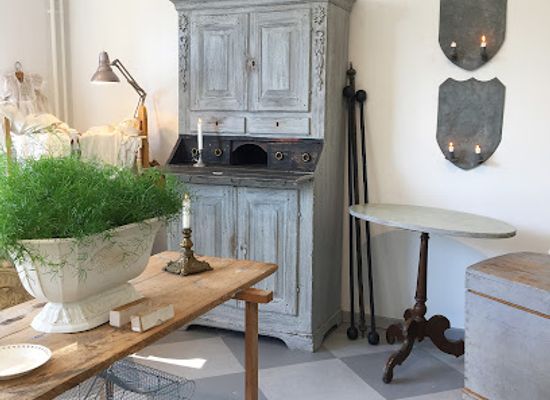 sweden/dalsland/shop/herbret-antik-enskild-firma