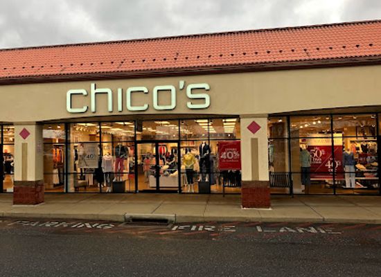 pennsylvania/hershey/shop/chico-s-off-the-rack