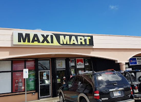 guam/tamuning/shop/maxi-mart