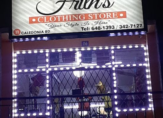 jamaica/middlesex-county/shop/frith-s-clothing-store