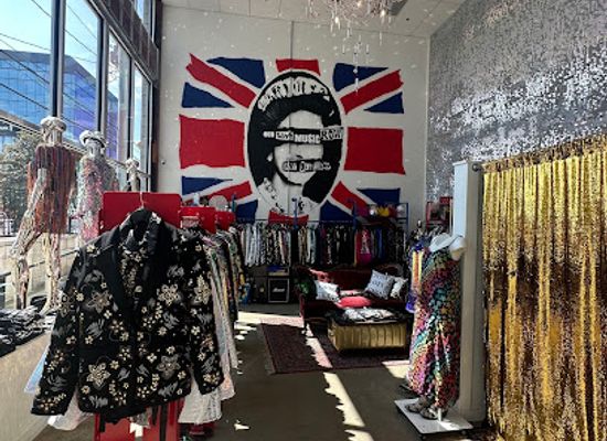 tennessee/nashville/music-row/shop/any-old-iron