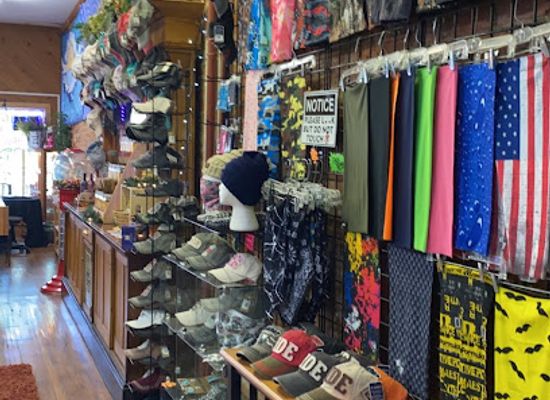 oregon/baker-county/shop/theresa-s-treasures-cbd