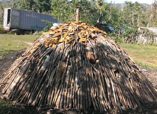 haiti/sud-est/shop/a-dieu-soit-la-gloire-shop
