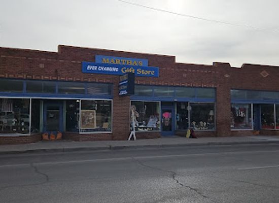 new-mexico/truth-or-consequences/shop/heart-to-hand