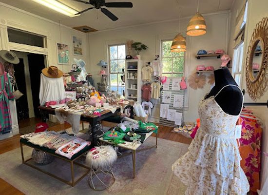 texas/new-braunfels/shop/shop-shane-co-boutique