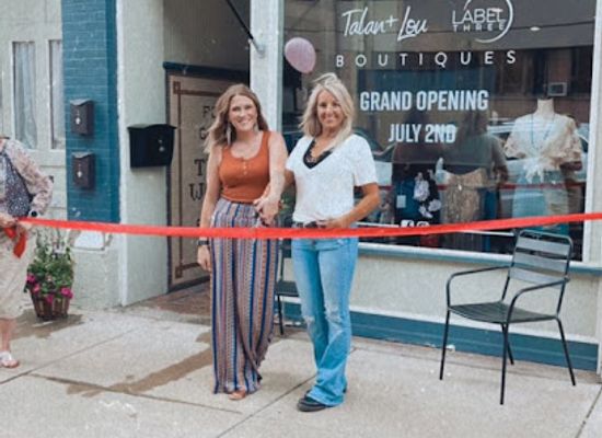 west-virginia/wheeling/shop/talan-lou-boutique