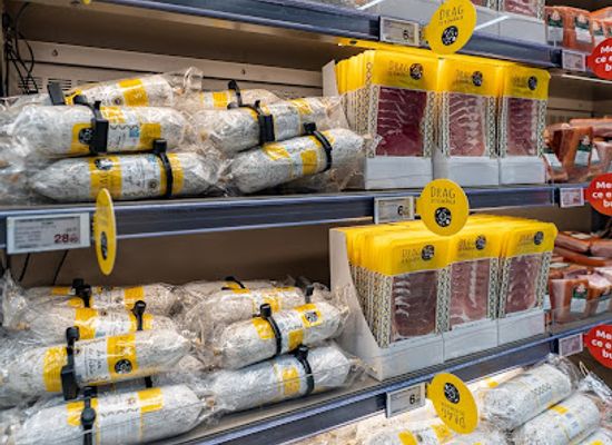 romania/olt/shop/carrefour-market
