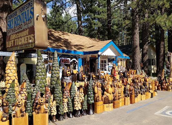 nevada/lake-tahoe-basin/shop/the-bear-s-den