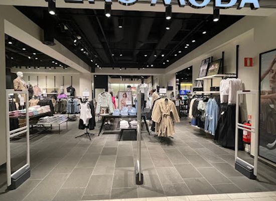sweden/ostersund/shop/vero-moda