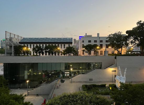 south-korea/gwangju/shop/national-asian-culture-center