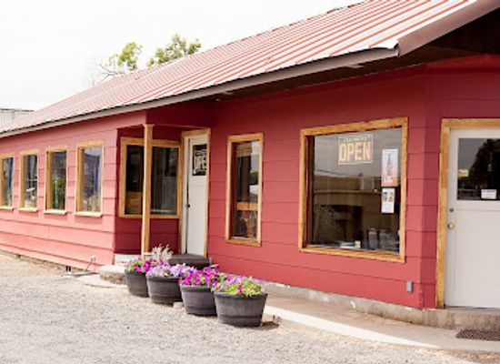 oregon/harney-basin/shop/wheelhouse