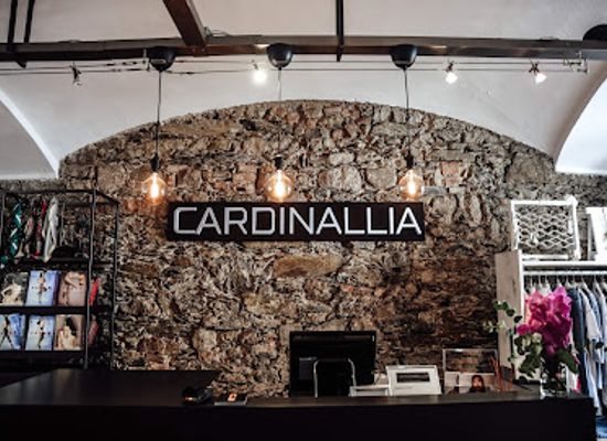 slovenia/maribor/shop/cardinallia-boutique