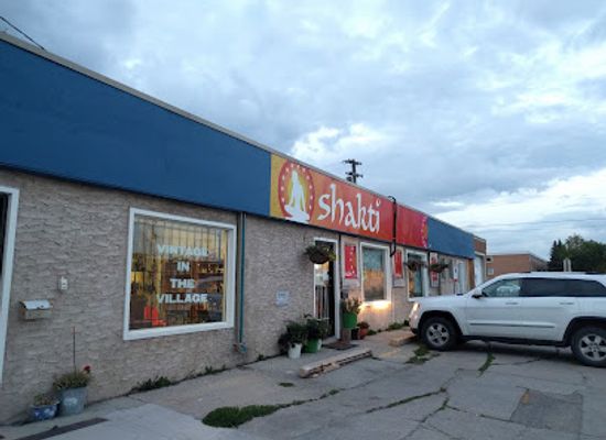canada/manitoba/shop/vintage-in-the-village