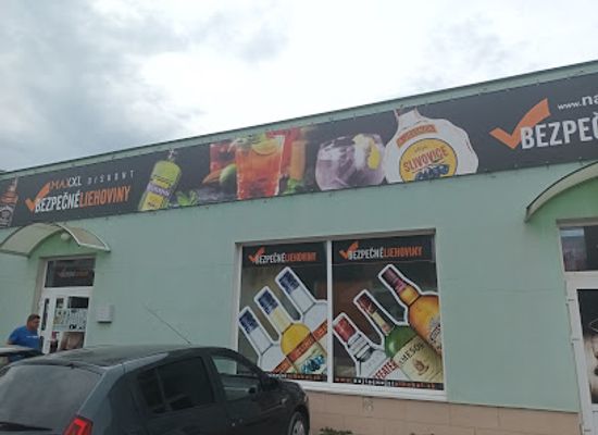 slovakia/slovak-karst-national-park/shop/bezpecne-liehoviny-maxxl-diskont