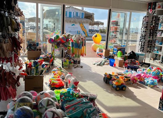 bulgaria/obzor/shop/summer-shop-tochkata