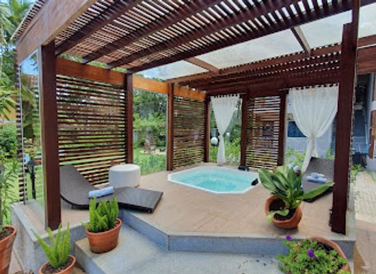 brazil/itatiaia-national-park/shop/le-garden-pousada-boutique