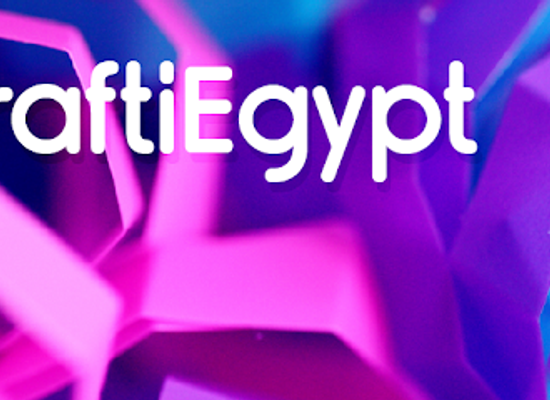 egypt/alexandria/shop/craftiegypt