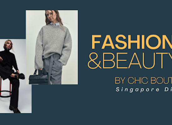 myanmar-burma/yangon/shop/chic-boutique-yangon