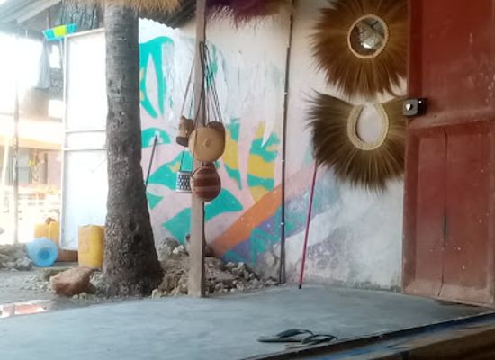 tanzania/zanzibar-city/nungwi/shop/palm-arena-shop
