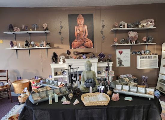 idaho/idaho-falls/shop/lovey-s-crystal-cottage