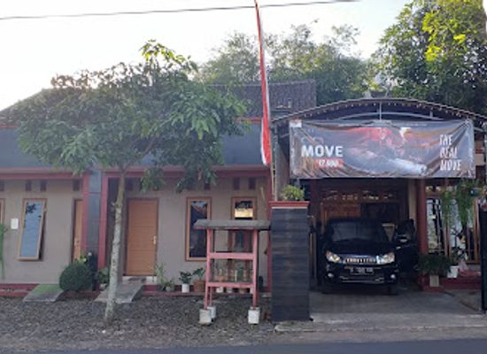 indonesia/central-java/shop/widia-store