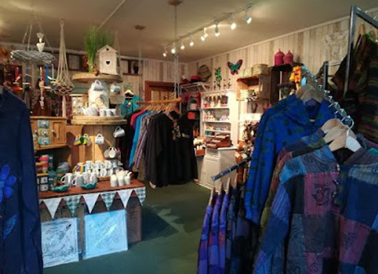 united-kingdom/merionethshire/shop/boho-bazaar